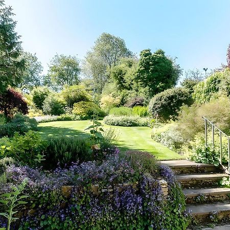 Robin Cottage Chipping Campden Exterior photo